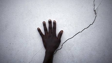 "La política de EE.UU. borró del mapa a Yugoslavia, ¿es el turno de un país caribeño?"