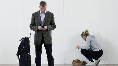 ¿Adiós al 'roaming'? Google ofrece una alternativa fundamental para los viajeros