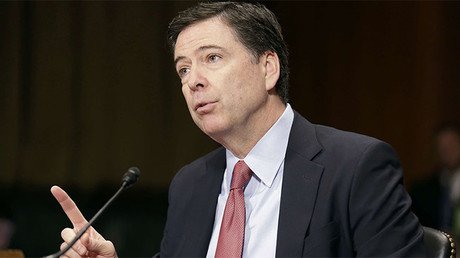 El FBI revela cómo el Estado Islámico perpetrará atentados a partir de ahora por todo el mundo