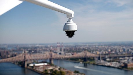 Revelan el catálogo secreto de 53 dispositivos que EE.UU. usa para espiar