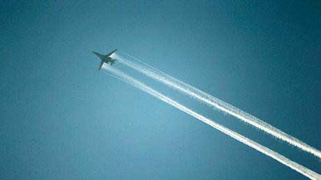 Siria se niega a participar en la coalición islámica antiterrorista creada por Riad