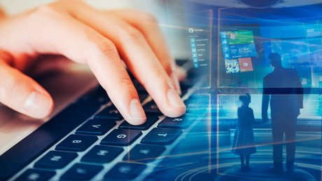 Vaticinios de Microsoft para 2016: Las máquinas serán capaces de aprender y Siri nos hará reír