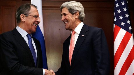 Importantes decisiones políticas que cambiaron la actualidad mundial