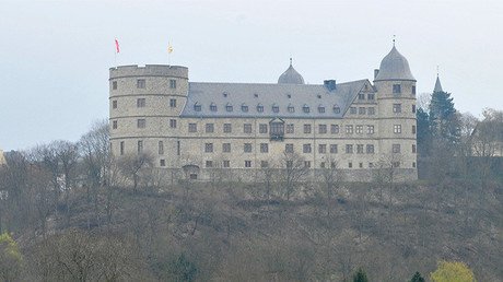 'Naziland': De temible 'epicentro' del mundo nazi a uno de los museos más populares de Alemania