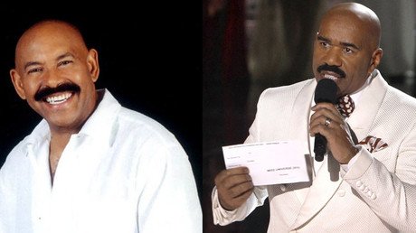 El lío crece: involucran al cantante venezolano Oscar D'León en el escándalo del Miss Universo 2015