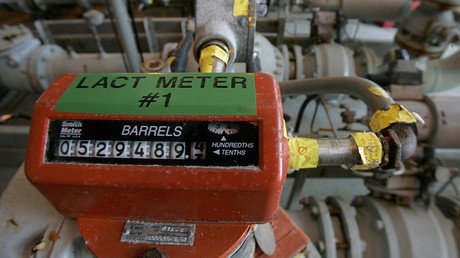 Plaga global: ¿Cómo la caída del precio del petróleo afectaría a México?