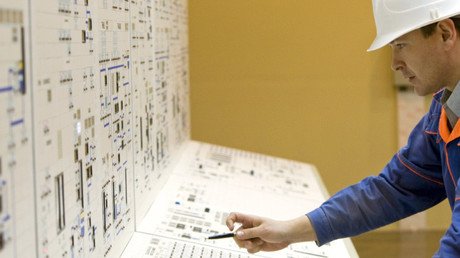 Rusia iniciará la construcción de dos reactores nucleares en Irán la próxima semana