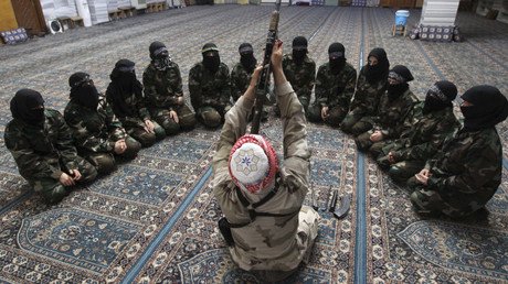 Científicos: La religión provoca conflictos desde hace ya 2.000 años