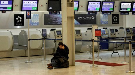 Volando sin escalas: Conozca al líder de la industria aérea en América Latina