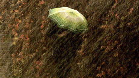 Seis indicios que vaticinan que 2016 será un año peor