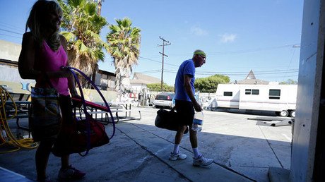 ¿Es posible detectar el párkinson por la voz?: estudiantes mexicanos saben cómo