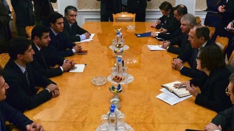 Stratfor: Rusia ha encontrado el punto débil de Turquía