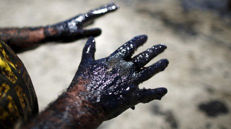 Siete productos básicos que ya son más caros que el petróleo