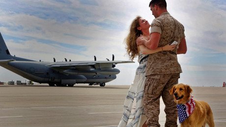 El factor inesperado que hace a los hombres más atractivos para las mujeres