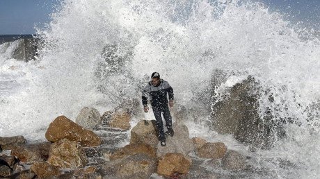 La estupidez no tiene límites: Psicólogos revelan la existencia de varios tipos