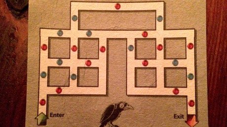 ¿Se ve capaz de resolver este acertijo de bar que trae de cabeza a todo Internet?