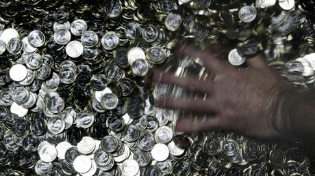 ¿Cuáles serán los principales riesgos para los inversores en 2016?