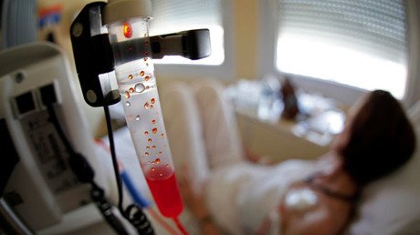 ¿No hay escape?: Científicos revelan los cánceres hereditarios