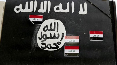 'Enemigo interno': ¿Está la élite financiera estadounidense interesada en el crecimiento del EI?