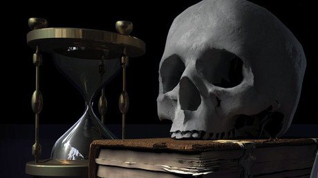 ¿Cuándo va a morir? Sépalo respondiendo a las siguientes preguntas