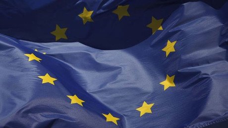 ¿Qué amenaza trae el año 2016 a la hegemonía occidental?