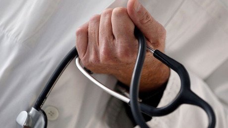 ¿Qué provoca la enfermedad de Alzheimer? Científicos tienen la respuesta