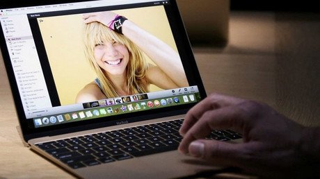 ¿Feliz Año Nuevo?: 40 millones de personas podrían quedarse sin Internet en 2016