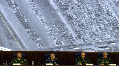 Los acontecimientos que marcaron la última semana del año