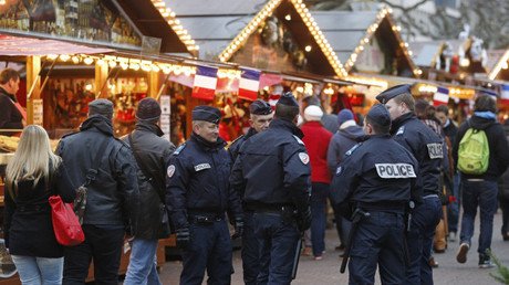 Italia sobre los atentados en Europa: "El Estado Islámico intentará atacar de nuevo"