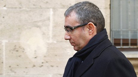 España: Nuevos correos electrónicos implican a la Casa Real en el caso Nóos