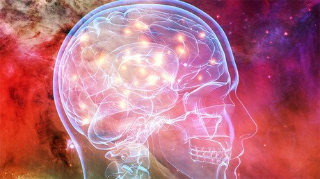 ¿Los humanos tienen 5 sentidos? Diez mitos urbanos populares que resultaron no ser ciertos