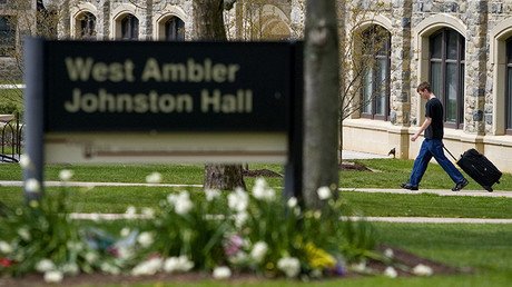 Nueve empleos bien pagados que no requieren formación universitaria