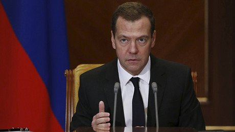 Rusia golpea el sector turístico turco con nuevas sanciones