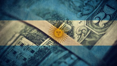 'El héroe que salva vidas': Un hombre anónimo dona más de 200.000 dólares a un hospital de Argentina