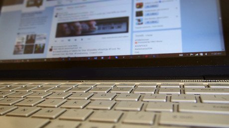 Las grandes mentiras que se hicieron virales en Internet en 2015