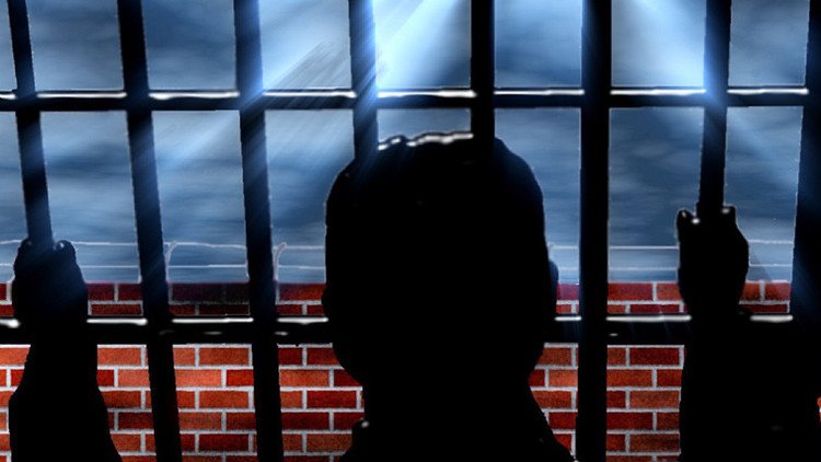 El infierno en la Tierra: una semana en la prisión más peligrosa del mundo