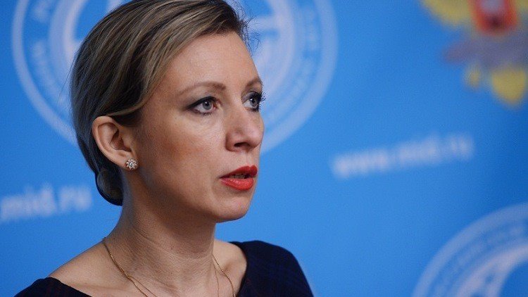 Rusia condena la prueba de una bomba realizada por Corea del Norte 