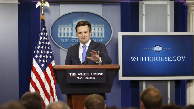 EE.UU. admite que Corea del Norte ha probado una bomba atómica