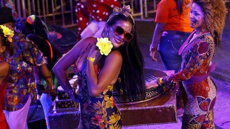 Conozca cuál es el país más feliz del mundo y sus motivos para celebrarlo