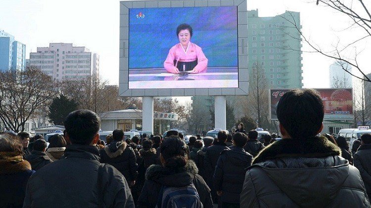 Semana en caída libre: cómo los acontecimientos 'bombardearon' al mundo en 7 días