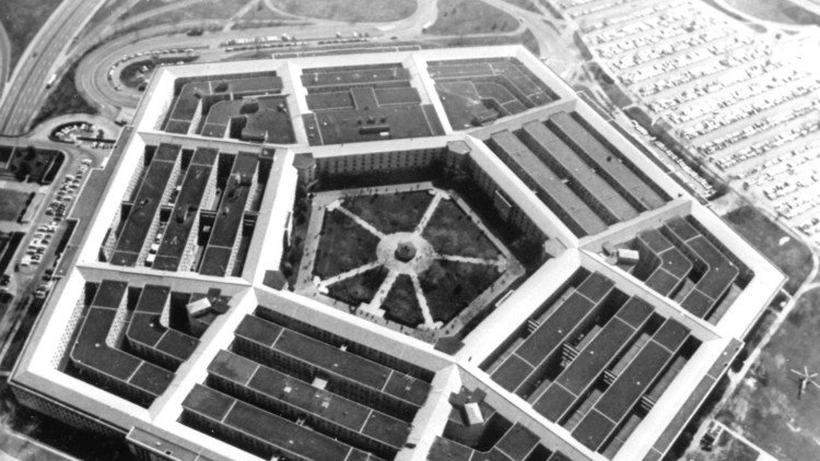 De campeonato: Conozca los peores descalabros del Pentágono 