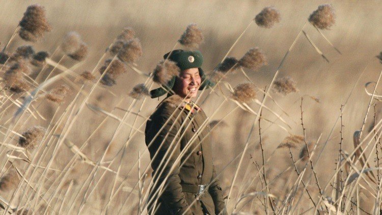Corea del Norte propone un acuerdo de paz a EE.UU. tras su prueba nuclear