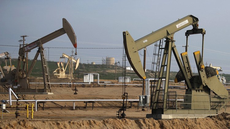 'El Chapo' quiso invertir en el sector petrolero en México