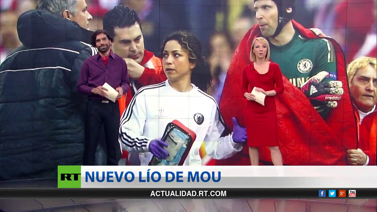 Deportes en reportes (E172)