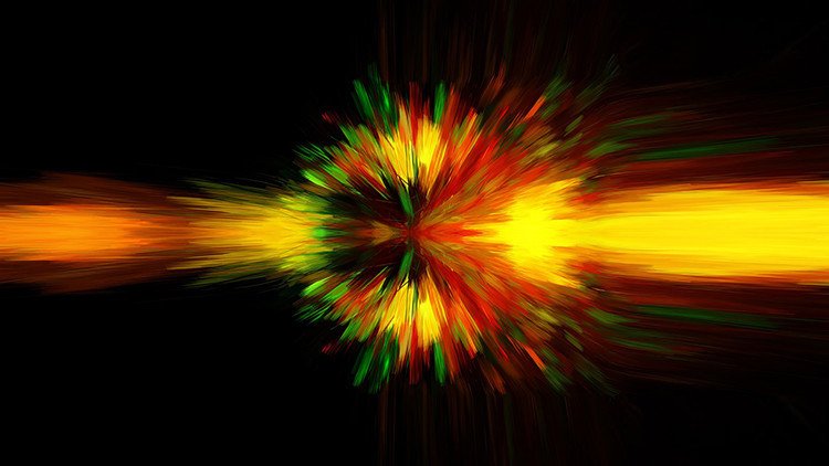 Experimento sin precedentes: China probará el teletransporte cuántico de más de 1.200 kilómetros