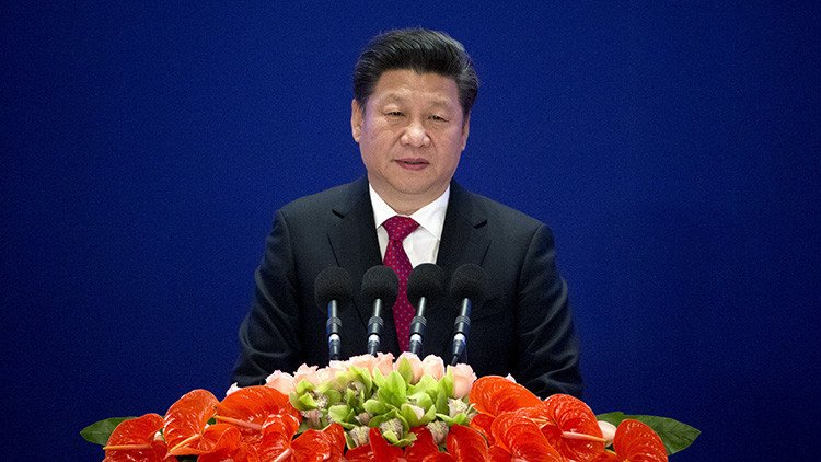 Tiembla el Banco Mundial: China abre las puertas del Banco Asiático de Inversión en Infraestructura