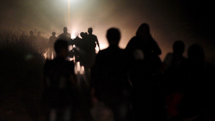 Zona Schengen, ¿el comienzo del fin?