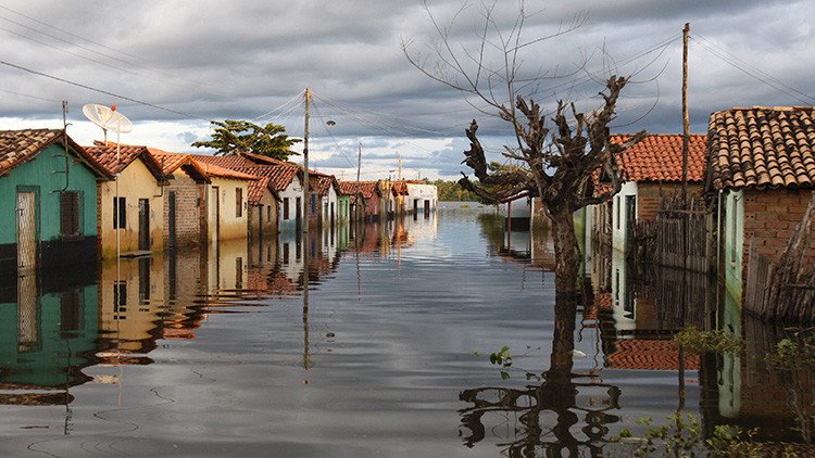 Video: Una amenaza inminente para la humanidad, explicada en 2 minutos 
