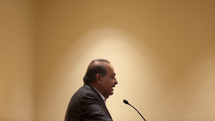 62 personas acumulan la misma riqueza que la mitad de la humanidad