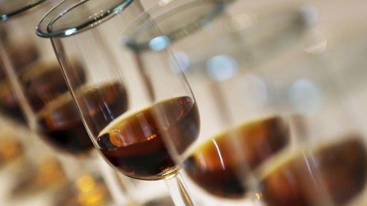 Corea del Norte presenta su nueva 'bomba' para fiestas sin resaca